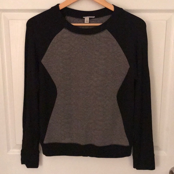 Halogen Tops - Halogen (Nordstrom) Long Sleeve Top